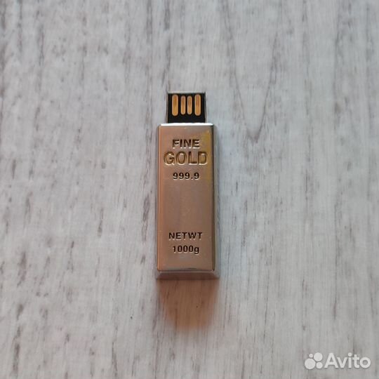 Usb флешка 8гб