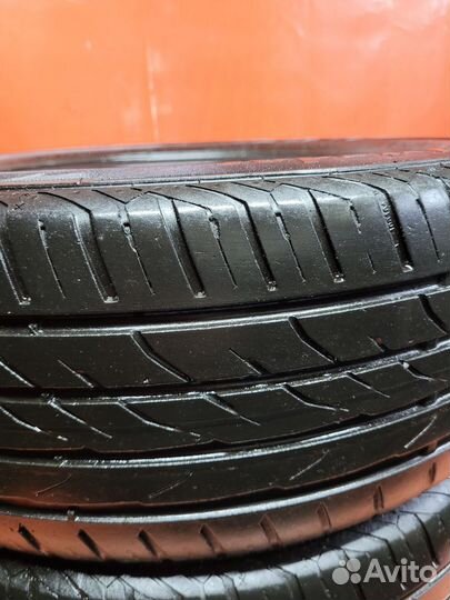 Matador Hectorra 5 195/55 R16 91V