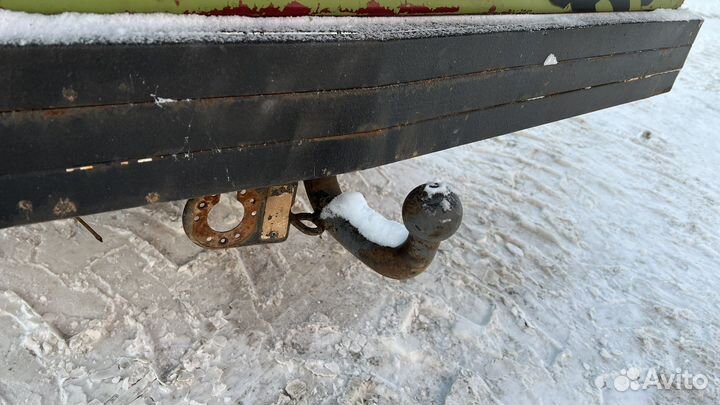 В разборе мерседес Е190 (2.0л)