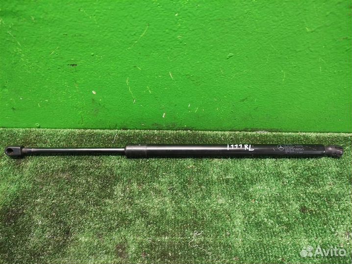Амортизатор багажника левый Mercedes Benz ML W164