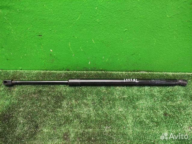 Амортизатор багажника левый Mercedes Benz ML W164