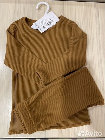 Детский костюм двойка