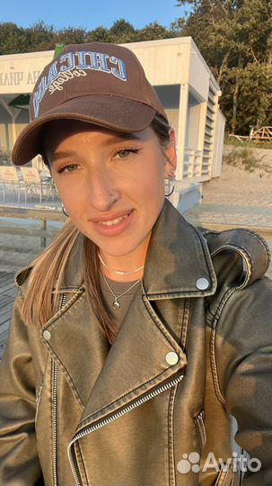 Выгул собак