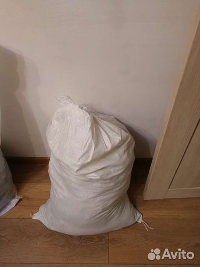 Пакет одежды 46- 48