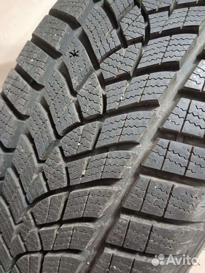 Goodyear UltraGrip Performance+ 195/55 R15 85H