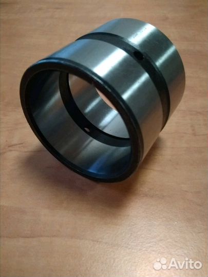 Втулка на JCB 3сх 4сх 809/00177