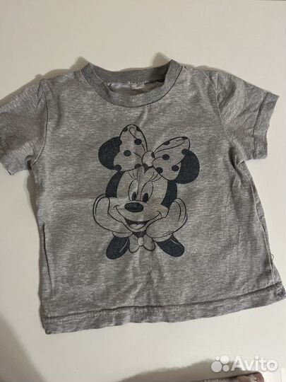 Отдам бесплатно