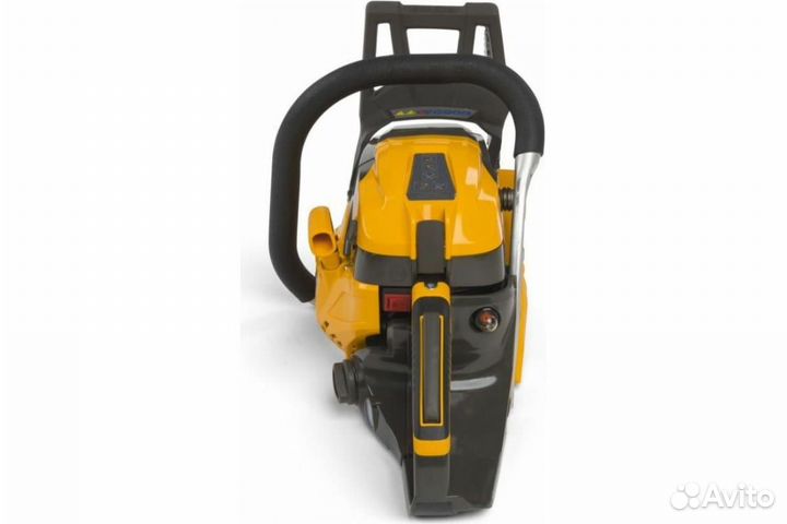 Бензопила Stiga SP 426 16