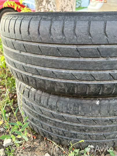 Cordiant Sport 2 205/55 R16 91V