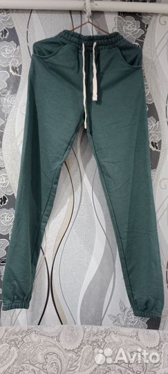 Спортивный костюм школьный