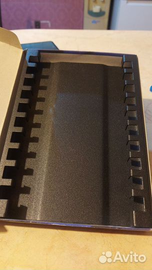 Подставка для cd дисков