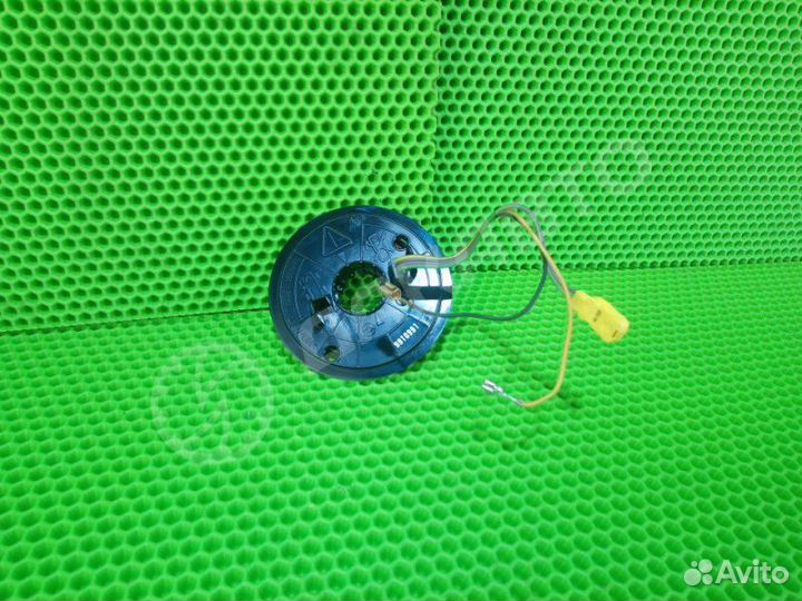 Шлейф руля Mercedes-Benz E W210