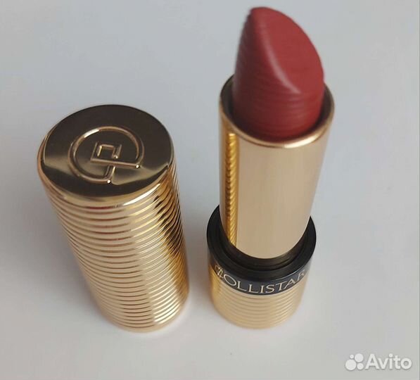 Помады Collistar,Burberry,Nars Цена за все помады