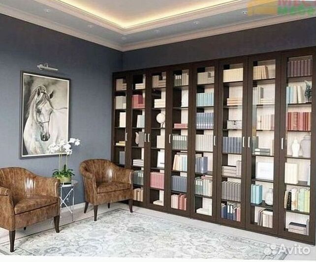 Кухня на заказ