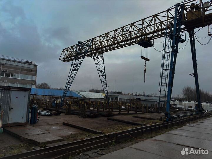 Профильная труба 60х60х3