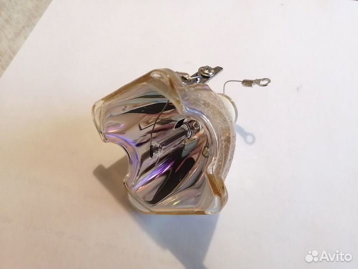 LMP-E190 Лампа для проектора Sony