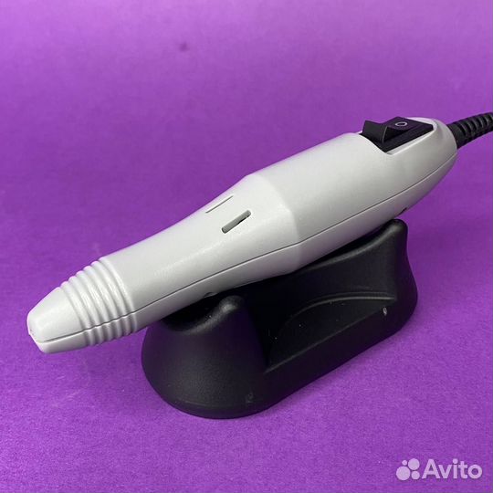 Аппарат для маникюра и педикюра