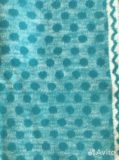 Одеяло детское