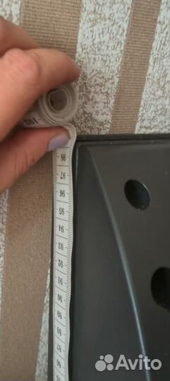 Телевизор sony