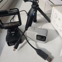 Gopro hero 7 white