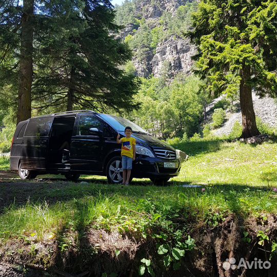 Ежедневнно Краснодар-Армавир-Тбилиси-Ереван