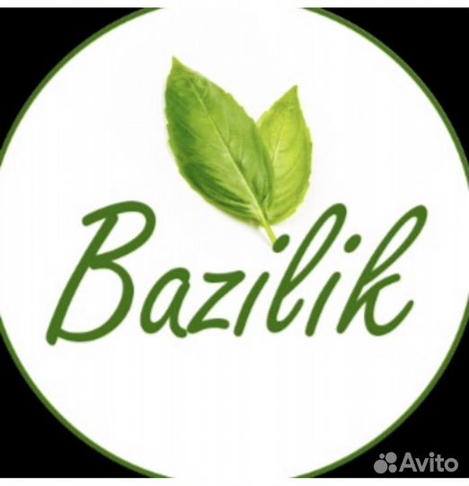 Повар универсал