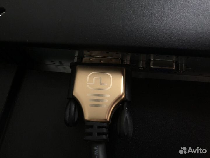 Монитор philips