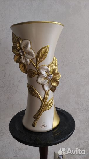 Ваза(Италия)