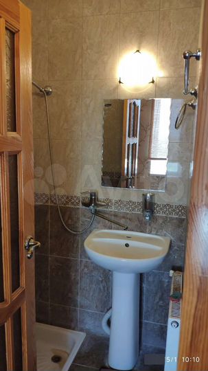 Комната 20 м², 2/2 эт.
