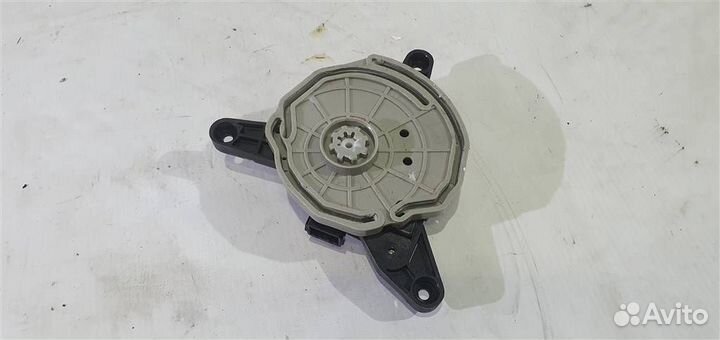 Моторчик заслонки печки Kia Sorento III (UM) Prim