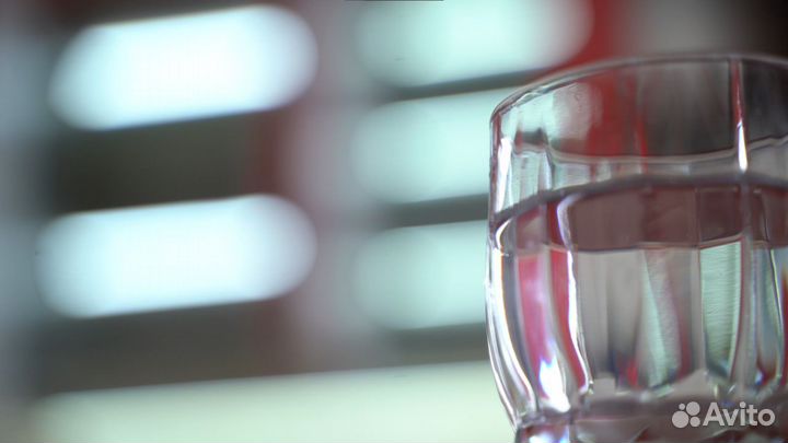 Система умной подсветки кухни с гарантией производ