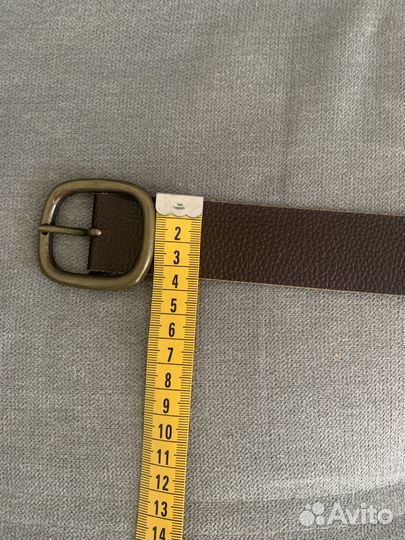 Ремень женский Max mara