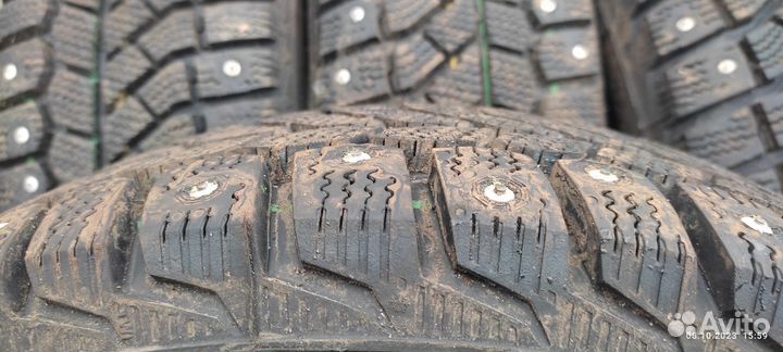 Viatti Brina Nordico V-522 175/65 R14