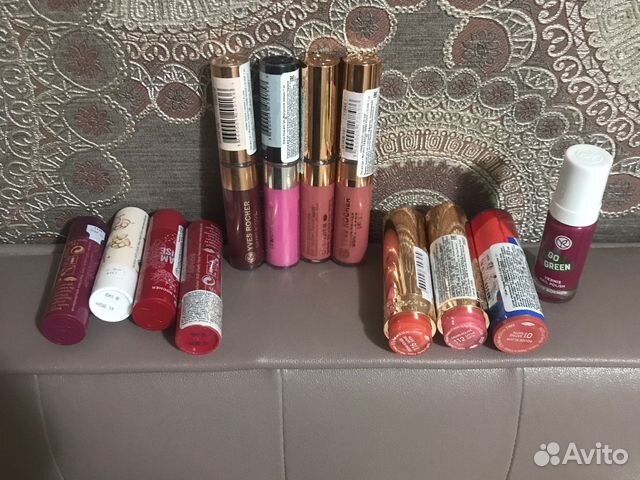 Мыло жидкое 190 мл