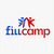 Fillcamp