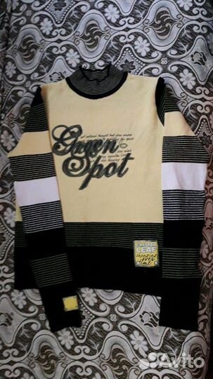 Вещи на девочку