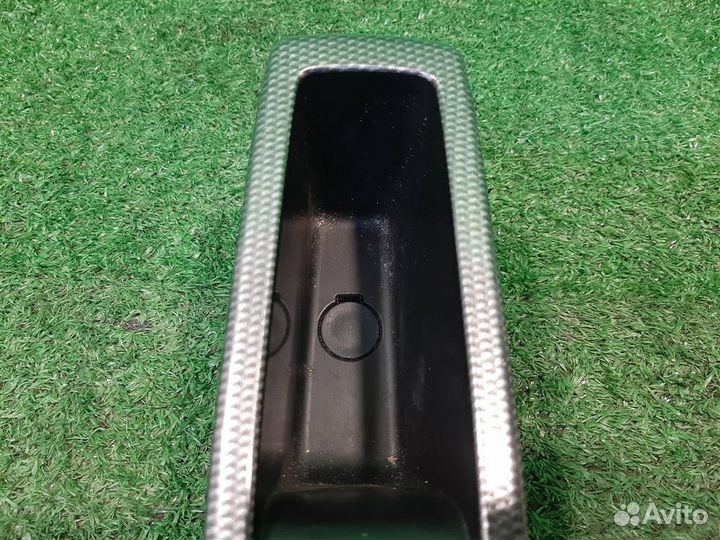 Кнопка стеклоподъемника Renault Koleos (HY0) 2014