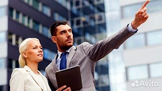 Риэлтор услуги риэлтора