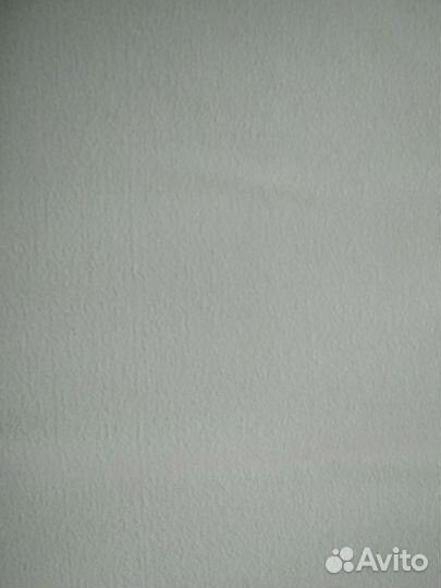 Пеленальный матрас