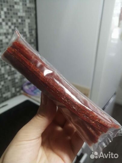 Закуски к пиву