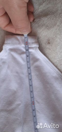 Купальник для девочки 104-122