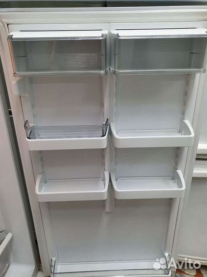 Холодильник Атлант