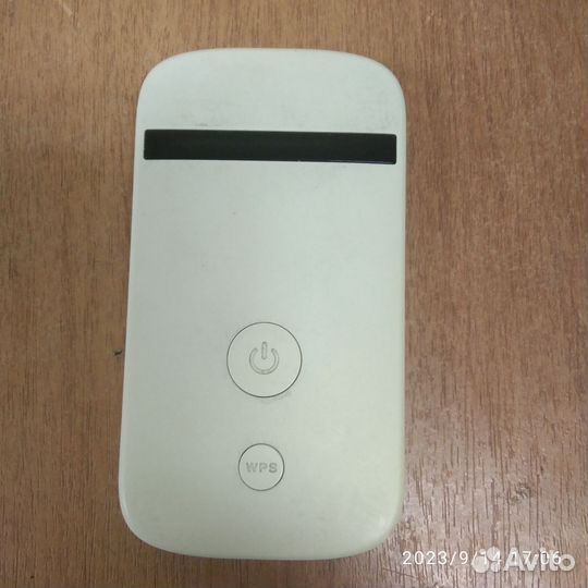 Wifi роутер билайн