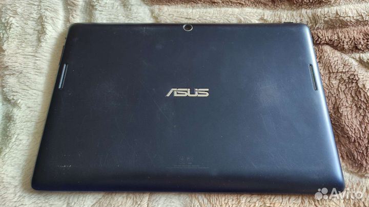 Планшет Asus K005