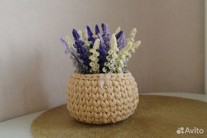 Декор для дома