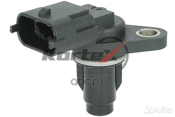 Датчик положения распредвала hyundai solaris/KI