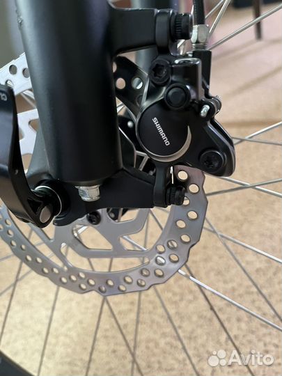 Gt avalanche comp 29