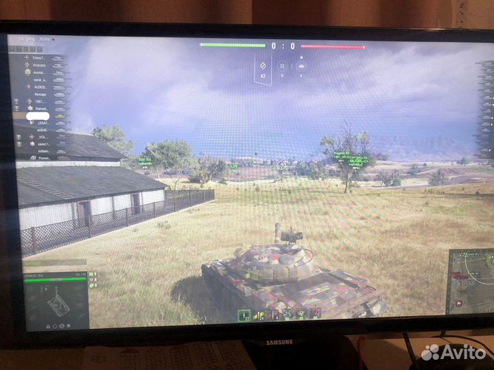 Rx 470 8gb продам или обмен