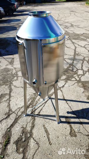 Цкт 130л с рубашкой охлаждения на цилиндре/8