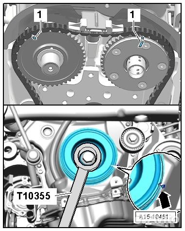Специнструмент VAG в аренду